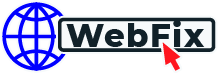 WebFix